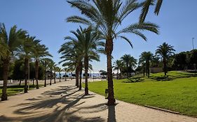 Cala Alta Aparts By Rb